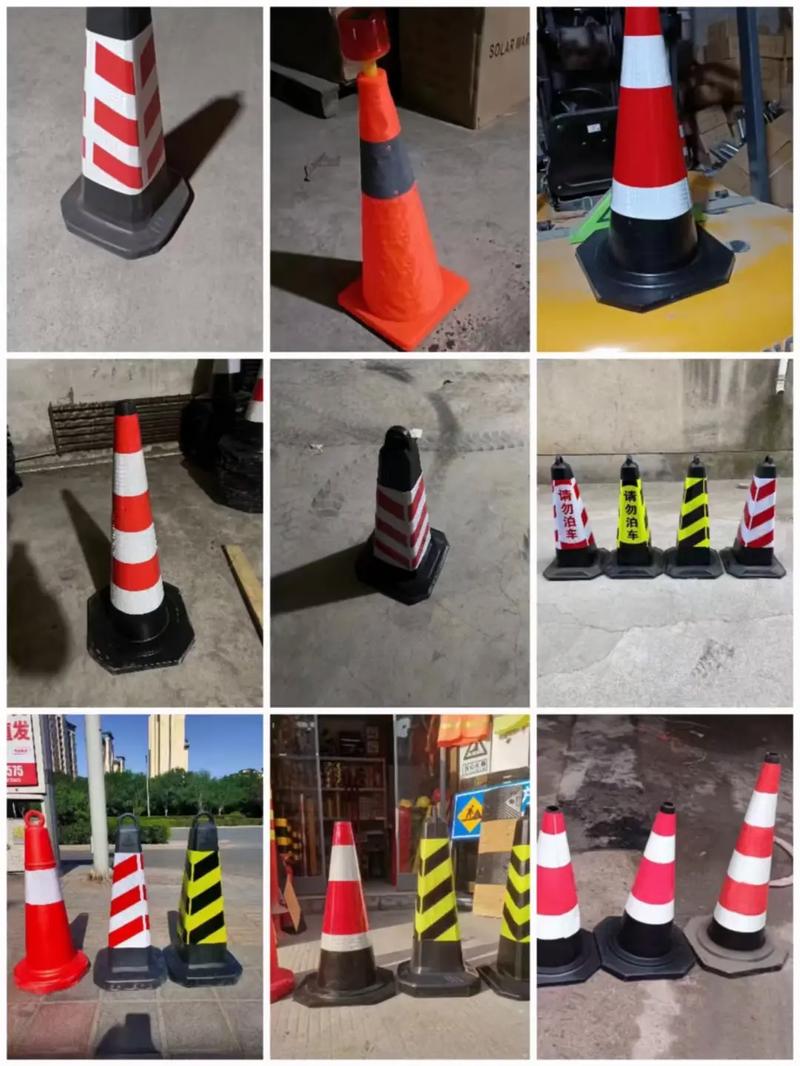 交通設施產品 #市政工程 #道路工程 2024開工啦!