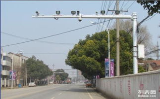 武漢本地專(zhuān)業(yè)小區(qū)停車(chē)場(chǎng)與道路劃線及交通設(shè)施生產(chǎn)施工服務(wù)