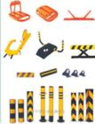 交通設施產品全解析 廠家、價格與選購指南