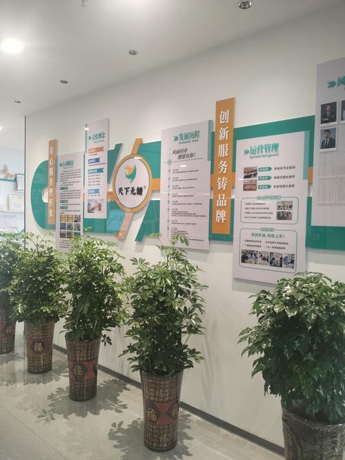 長沙天下無糖咨詢管理 深耕信息技術咨詢服務，賦能企業數字化轉型