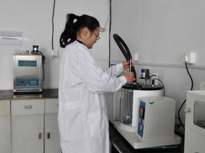 山東與廣東食品檢測(cè)服務(wù) 保障食品安全的關(guān)鍵環(huán)節(jié)