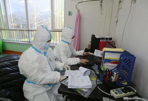 服務(wù)大局 勇于擔(dān)當(dāng)——法庫縣教育系統(tǒng)全力投身核酸檢測(cè)與環(huán)保科技技術(shù)開發(fā)