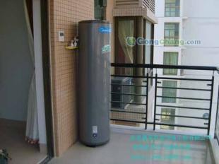 供應(yīng)大朗空氣能熱泵熱水器，品質(zhì)之選與價(jià)格指南